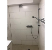 1 Zimmer Wohnung möbliert renoviert - Freiburg im Breisgau