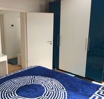 1ZimmerWohnung in Geestemünde Bremerhaven zu vermieten