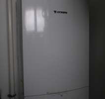 e28d6780-b43a-49b9-bcc1-3028bf83e753-1948487375 - 