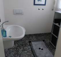 389cea54-a416-4f3d-b601-75cb7904c987-1948487505 - 