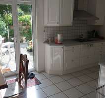 a158427c-554d-49b3-94e4-05cb1a7de299-1948487362 - 