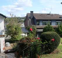 3394ffdb-b785-4af2-802d-073b5409b2ef-1948488181 - Mehrfamilienhaus, Wohnhaus zum Kaufen in Stolberg (Rheinland)