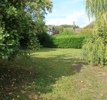 157954df-33ed-4e71-a826-6d9a2b567086-1948488118 - Mehrfamilienhaus, Wohnhaus in Stolberg (Rheinland)