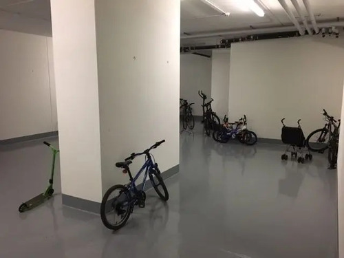 8 - 2- Zimmerwohnung mit 70,00 m&sup2; in Aachen zur Miete