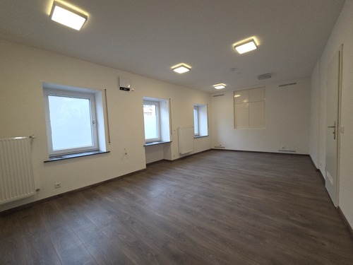 20260102_121915 - 1 Zimmer Laden, Geschäft, Verkaufsfläche in Heidelberg