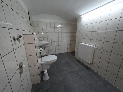 20260102_122051 - Laden, Geschäft, Verkaufsfläche in Heidelberg zur Miete