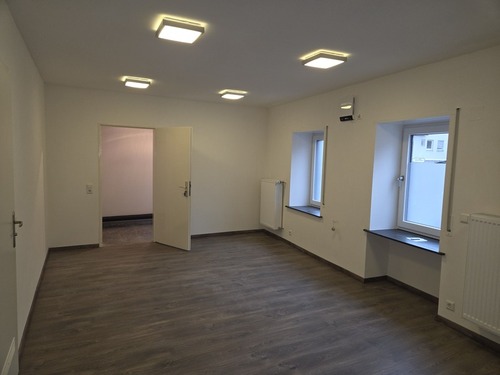 20260102_124551 - 1 Zimmer Laden, Geschäft, Verkaufsfläche zur Miete in Heidelberg