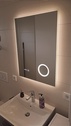 Badspiegel - 