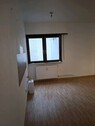 5 - 2- Zimmerwohnung mit 63,00 m&sup2; in Viernheim zur Miete
