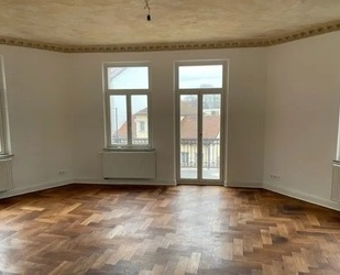 Erstbezug Moderne 3-Zimmer Obergeschosswohnung - Ravensburg