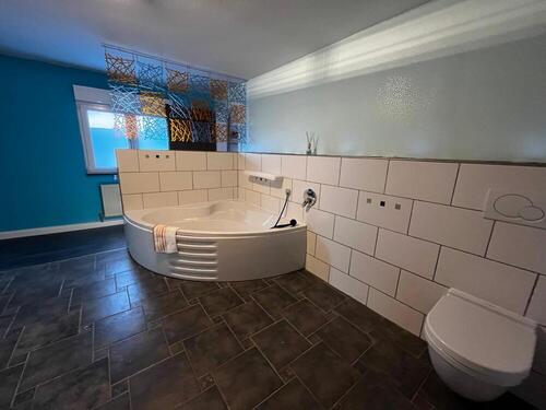 WhatsApp Image 2026-01-11 at 15.26.59(9) - 