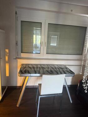 PHOTO-2025-08-12-09-35-53 2 - 