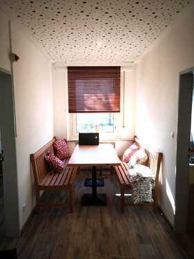 Essecke - Wohn- & Geschäftshaus mit 81,00 m&sup2; in Schwelm zur Miete