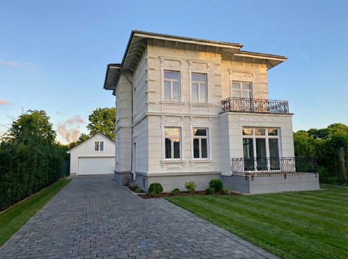 Gemini_Generated_Image_wsms7owsms7owsms - Stadtvilla zum Kauf - 1.290.000,00&nbsp;EUR Kaufpreis, ca.&nbsp; 520,00&nbsp;m&sup2;&nbsp;Wohnfl&auml;che