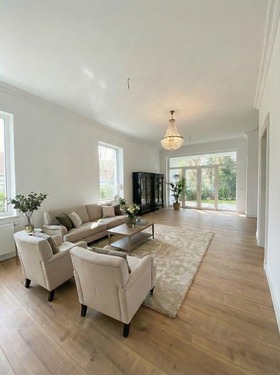 Gemini_Generated_Image_itopmiitopmiitop - 