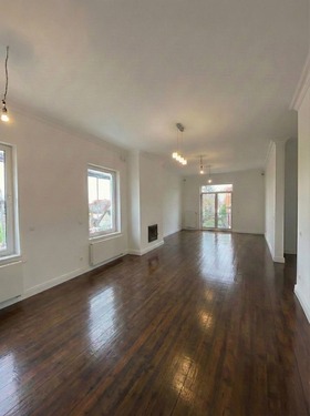 Gemini_Generated_Image_88yu8788yu8788yu - 