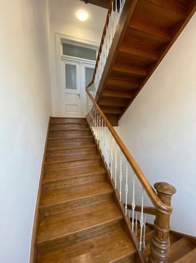 Gemini_Generated_Image_unw4qxunw4qxunw4 - 