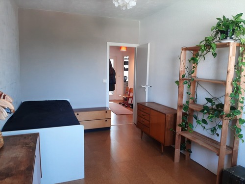 Anzeige 4 - andere mit 13,50 m&sup2; in Berlin zur Miete