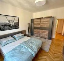 Zentrales WG-Zimmer in 2er-WG - 450,00&nbsp;EUR Kaltmiete, ca.&nbsp; 20,00&nbsp;m&sup2;&nbsp;Wohnfl&auml;che in München (PLZ: 80333)