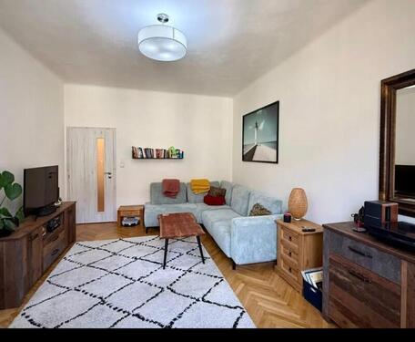 HEYY - andere zur Miete in München