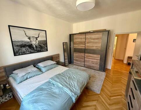 RM (2) - andere in München