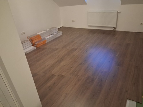 9626b84d-63c9-4eb5-a5e3-c39127a4d1c5 - WG zimmer Köln Kalk -Arcaden - 700,00&nbsp;EUR Kaltmiete, ca.&nbsp; 16,00&nbsp;m&sup2;&nbsp;Wohnfl&auml;che