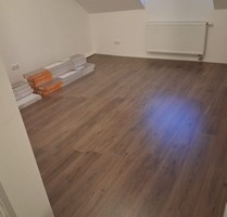 WG zimmer Köln Kalk -Arcaden - 700,00&nbsp;EUR Kaltmiete, ca.&nbsp; 16,00&nbsp;m&sup2;&nbsp;Wohnfl&auml;che in Köln (PLZ: 51105)