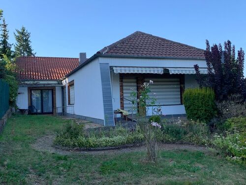 motion_photo_8941471364648883326 - 5 Zimmer Einfamilienhaus in Bolanden