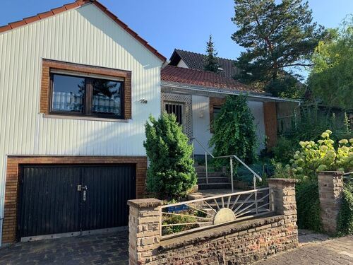 motion_photo_3420036593348021389 - EFH mit großem Südgrundstück in Bolanden