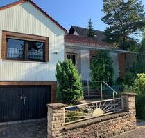 EFH mit großem Südgrundstück in Bolanden