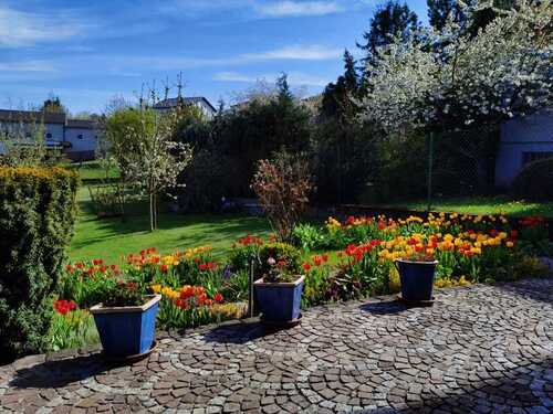 IMG-20220417-WA0011-2 - 5 Zimmer Einfamilienhaus zum Kaufen in Bolanden