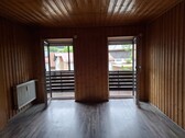DG-Wohnung Balkonzimmer - 4- Zimmerwohnung zur Miete in Neukirchen bei Heiligen Blut