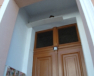 Große 3-Raum-Wohnung in Altdöbern zu vermieten