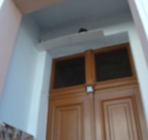 Große 3-Raum-Wohnung in Altdöbern zu vermieten