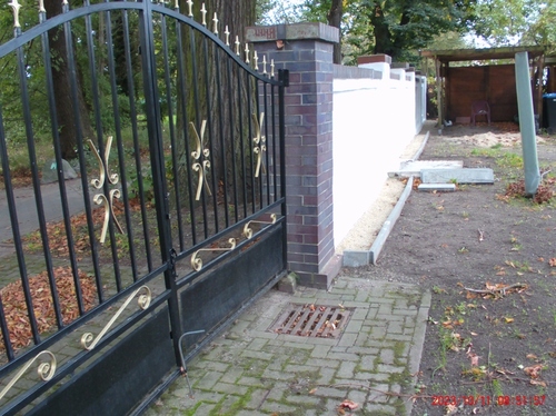 20231011085158_000106 - 3- Zimmerwohnung zur Miete in Altdöbern