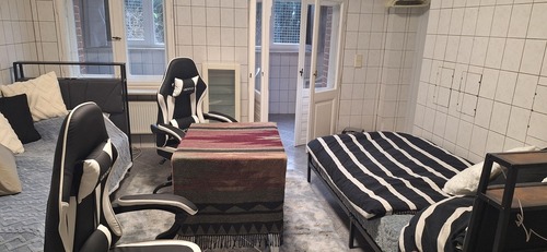 20260115_153638 - 1- Zimmer in Berlin