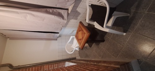 20260115_192323 - 1- Zimmer mit 23,00 m&sup2; in Berlin zur Miete