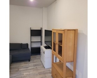 WG Zimmer für Studenten in Fulda