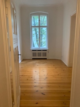 9a0f2d0eeec3ec671df880dbd5992440419878c4093bb06bf4c8f27a1989d4e0_image.sized - Pendlerin sucht Mitbewohner*in - 900,00&nbsp;EUR Kaltmiete, ca.&nbsp; 110,00&nbsp;m&sup2;&nbsp;Wohnfl&auml;che