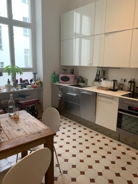 233300f0b20e50f6a764818815fbeab0d9622357ca946c166679bfc6a7a8678c_image.sized - 3- Zimmerwohnung zur Miete in Berlin