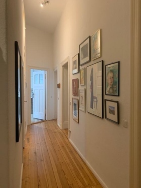 D90b14800d2032566983eff1c1a9c615b2cc613498ca3ca239d122db79bf1e42_image.sized - 3- Zimmerwohnung in Berlin