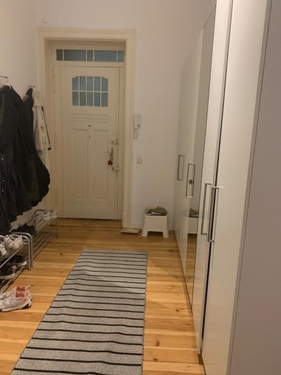 C8990d903a24fe9477cb0c265a9ba1964704601cf42593ae423827d67267da61_image.sized - 