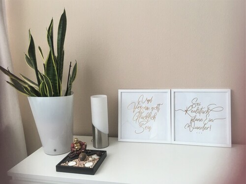 IMG_3884 - Raum zur Untermiete - 520,00&nbsp;EUR Kaltmiete,