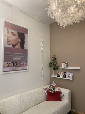 IMG_1211 (1) - Gewerbefläche zur Miete in Reutlingen