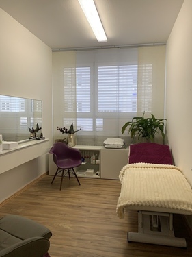 IMG_5767 - Gewerbefläche in Reutlingen