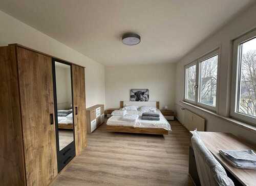 WhatsApp Image 2026-01-16 at 21.50.08 - WG Zimmer - Möblierte Erstvermietung nach Renovation