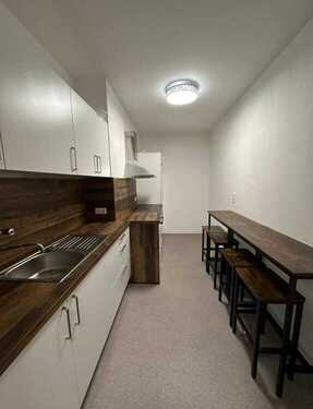 WhatsApp Image 2026-01-16 at 21.52.41 - 1- Zimmer in Chemnitz