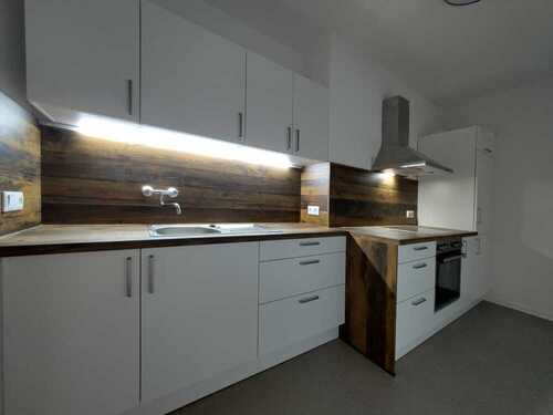 WhatsApp Image 2026-01-16 at 22.07.54 - 1- Zimmer mit 63,86 m&sup2; in Chemnitz zur Miete