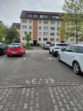 WhatsApp Image 2026-01-18 at 09.34.24 - 