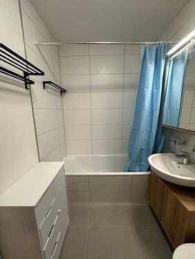 WhatsApp Image 2026-01-18 at 08.45.24 - 